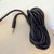 Used LABTEC AM-22 MICROPHONE Dynamic Microphone 41108-S000068429 View 3