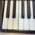 Used Casio CTK 2100 61-Key Keyboard 61-Key 41108-S000068426 View 10