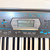 Used Casio CTK 2100 61-Key Keyboard 61-Key 41108-S000068426 View 4