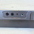 Used Casio CTK 2100 61-Key Keyboard 61-Key 41108-S000068426 View 13
