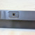 Used Casio CTK 2100 61-Key Keyboard 61-Key 41108-S000068426 View 14