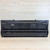 Used Casio CTK 2100 61-Key Keyboard 61-Key 41108-S000068426 View 15