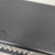Used - Behringer PMX2000 Powered Mixing Head 40087-S000247301 View 5