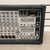 Used - Behringer PMX2000 Powered Mixing Head 40087-S000247301 View 3