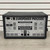 Used - Behringer PMX2000 Powered Mixing Head 40087-S000247301 View 9