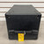 Used - Behringer PMX2000 Powered Mixing Head 40087-S000247301 View 7