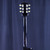 Used Gibson LES PAUL SPECIAL 2012 P90S LP Type Electric Guitar Black 6-String 41140-S000145813 View 6