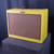 Used Fender BLUES DELUXE REISSUE TWEED AMPLIFIER 1 x 12 Tube Combo Amplifier 1 x 12 41140-S000145815 View 4