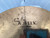 Used Sabian PRO SONIX 20 IN RIDE Ride Cymbal 20" 40107-S000161075 View 5