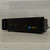 Used Ab International Precedent Series 600a Power Amplifier - Local Pickup Only 40015-S000348661 View 4