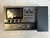 Used Boss GX10 A.I.R.D. Multi FX Pedal 41127-S000064014 View 1
