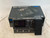 Used Boss GX10 A.I.R.D. Multi FX Pedal 41127-S000064014 View 6