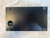 Used Boss GX10 A.I.R.D. Multi FX Pedal 41127-S000064014 View 5