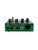 Used Aphex ACOUSTIC XCITER Accoustic PreAmp Pedal 41115-S000121437 View 2