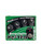 Used Aphex ACOUSTIC XCITER Accoustic PreAmp Pedal 41115-S000121437 View 1