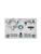 Used Hologram Infinite Jets Resynthesizer Pedal  41115-S000121439 View 1