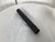 Used Akg P170 Condenser Microphone 40107-S000161076 View 1