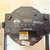 Used American DJ MEGA PAR PLUS 4 Pro Sound Accessory 41108-S000068433 View 12