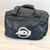 Used American DJ MEGA PAR PLUS 4 Pro Sound Accessory 41108-S000068433 View 2
