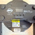 Used American DJ MEGA PAR PLUS 4 Pro Sound Accessory 41108-S000068433 View 13