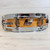 Used Ludwig 3X13 PICCOLO SNARE DRUM Wood Snare Drum 13" 41108-S000068434 View 1