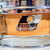 Used Ludwig 3X13 PICCOLO SNARE DRUM Wood Snare Drum 13" 41108-S000068434 View 2