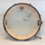 Used Ludwig 3X13 PICCOLO SNARE DRUM Wood Snare Drum 13" 41108-S000068434 View 8