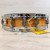 Used Ludwig 3X13 PICCOLO SNARE DRUM Wood Snare Drum 13" 41108-S000068434 View 4