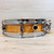 Used Ludwig 3X13 PICCOLO SNARE DRUM Wood Snare Drum 13" 41108-S000068434 View 3