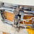 Used Ludwig 3X13 PICCOLO SNARE DRUM Wood Snare Drum 13" 41108-S000068434 View 5