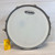 Used Ludwig 3X13 PICCOLO SNARE DRUM Wood Snare Drum 13" 41108-S000068434 View 7