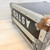 Used JAN-AL FLIGHT CASE Small Road Case 41108-S000068438 View 4