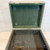Used JAN-AL FLIGHT CASE Small Road Case 41108-S000068438 View 7