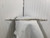 Used Gemeinhardt ARTISAN 2SP-A Silver Head Flute 40107-S000161077 View 5