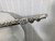 Used Gemeinhardt ARTISAN 2SP-A Silver Head Flute 40107-S000161077 View 15