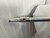 Used Gemeinhardt ARTISAN 2SP-A Silver Head Flute 40107-S000161077 View 8