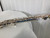 Used Gemeinhardt ARTISAN 2SP-A Silver Head Flute 40107-S000161077 View 14