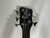 Used Warwick ROCK BASS Bass Guitar Natural 5-String 40012-S000323379 View 3