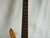 Used Warwick ROCK BASS Bass Guitar Natural 5-String 40012-S000323379 View 10