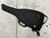 Used Fender PADDED GIG BAG Guitar Gig Bag 40012-S000323381 View 1