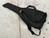 Used Fender PADDED GIG BAG Guitar Gig Bag 40012-S000323381 View 2