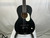 Used Orangewood JUNIPER BLACK LIVE Solid Top Acoustic Guitar Black 40012-S000323378 View 1