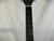 Used Orangewood JUNIPER BLACK LIVE Solid Top Acoustic Guitar Black 40012-S000323378 View 4