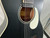 Used Orangewood JUNIPER BLACK LIVE Solid Top Acoustic Guitar Black 40012-S000323378 View 7