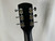 Used Orangewood JUNIPER BLACK LIVE Solid Top Acoustic Guitar Black 40012-S000323378 View 12