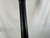 Used Orangewood JUNIPER BLACK LIVE Solid Top Acoustic Guitar Black 40012-S000323378 View 13