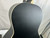 Used Orangewood JUNIPER BLACK LIVE Solid Top Acoustic Guitar Black 40012-S000323378 View 15