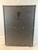 Used Empty 2x12 Speaker Cab 41127-S000064017 View 4
