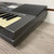 Used - Casio HT-700 NO AC Compact Keyboard  40087-S000247302 View 4