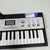 Used Korg MICROKORG XL Compact Synthesizer Compact 40042-S000283485 View 2